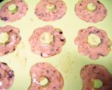 アレルギーの方にも米粉ドーナツ作り方5写真