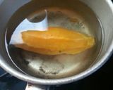 きんこ 干し芋作り方1写真