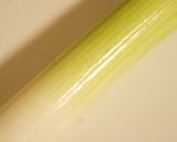 ピリ辛根菜スープ♪作り方10写真