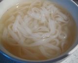 本格！ベトナム屋台の味「ベトナムフォー」作り方3写真