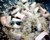 簡単なのに豪華♪鶏肉のトマトソース煮作り方3写真