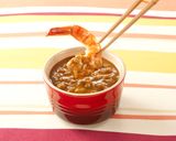 ジュ～ジュ～つけつけチーズカレー作り方7写真