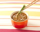 ジュ～ジュ～つけつけチーズカレー作り方8写真