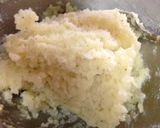 レンジで簡単マッシュ作り方3写真