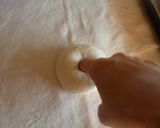 簡単♪もっちりベーグル作り方4写真