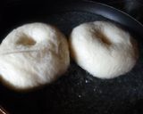 簡単♪もっちりベーグル作り方7写真