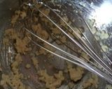 赤ちゃんおやつ☆むちもちバナナ蒸しパン作り方4写真