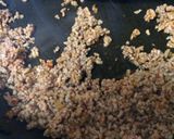 麻婆豆腐作り方3写真