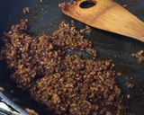 麻婆豆腐作り方4写真