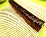 休日は♪パクパク彩り細巻きパーティー作り方6写真