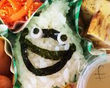 ウィスパー作り方1写真