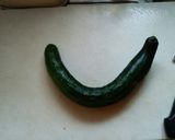 鳥ムネ肉の中華風マリネ作り方2写真