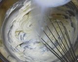 ココアパウンド作り方3写真