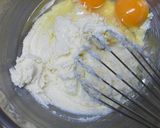 ココアパウンド作り方4写真