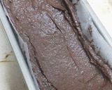 ココアパウンド作り方7写真