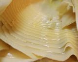 たけのこの下ゆでの仕方作り方6写真