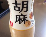 簡単小鉢☆人参と水菜の白和え作り方7写真