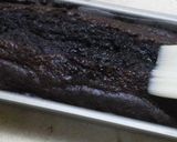 ココアパウンド作り方10写真