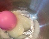 骨つき鶏もも肉☆塩ニンニク焼き作り方3写真