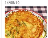 じゃがいもで☆もっちりチヂミ作り方11写真