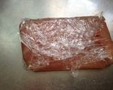 超ウマイ！！鶏ハム作り方3写真