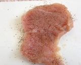 超ウマイ！！鶏ハム作り方4写真