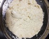 簡単美味しい☆炒り豆腐作り方2写真