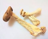 干ししめじと新玉ねぎのガーリックマリネ作り方10写真