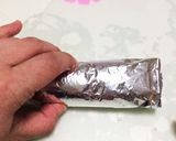 ☆なんちゃってホットドッグ☆作り方5写真