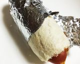 ☆なんちゃってホットドッグ☆作り方7写真