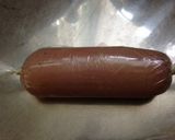 超ウマイ！！鶏ハム作り方5写真