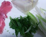 たけのこ☆巻き巻き作り方2写真