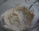 ☆カラメル林檎のケーキ☆プルーンピューレ作り方2写真