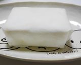アレンジ自在!やみつき 鶏豆腐そぼろ作り方2写真