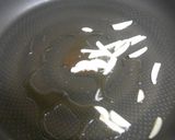 美味♫ベーコン＆きのこ✿アボカドココット作り方10写真
