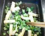 やみつき！安上がり大根ステーキ作り方2写真