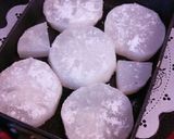 やみつき！安上がり大根ステーキ作り方3写真