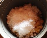 豆ばぁちゃんのマーマレード！作り方6写真