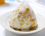 アレンジ自在!やみつき 鶏豆腐そぼろ作り方10写真