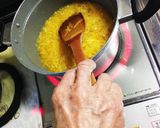 豆ばぁちゃんのマーマレード！作り方15写真