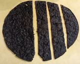王蟲ライス作り方4写真