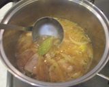 具が大きい!柔らか豚バラ肉のポークカレー作り方14写真