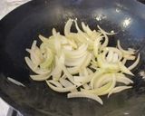 具が大きい!柔らか豚バラ肉のポークカレー作り方7写真