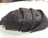 王蟲ライス作り方11写真