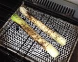 鯖の味噌煮作り方3写真