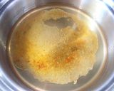中華風バナナの飴がけ～ 抜絲(バースー)作り方17写真