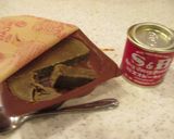具が大きい!柔らか豚バラ肉のポークカレー作り方31写真
