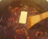 具が大きい!柔らか豚バラ肉のポークカレー作り方29写真