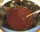 具が大きい!柔らか豚バラ肉のポークカレー作り方24写真