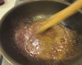 具が大きい!柔らか豚バラ肉のポークカレー作り方33写真
